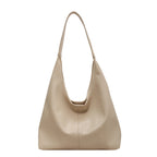 Aria Tote Bag