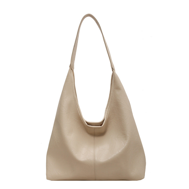 Aria Tote Bag