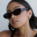 Lola Sunglasses