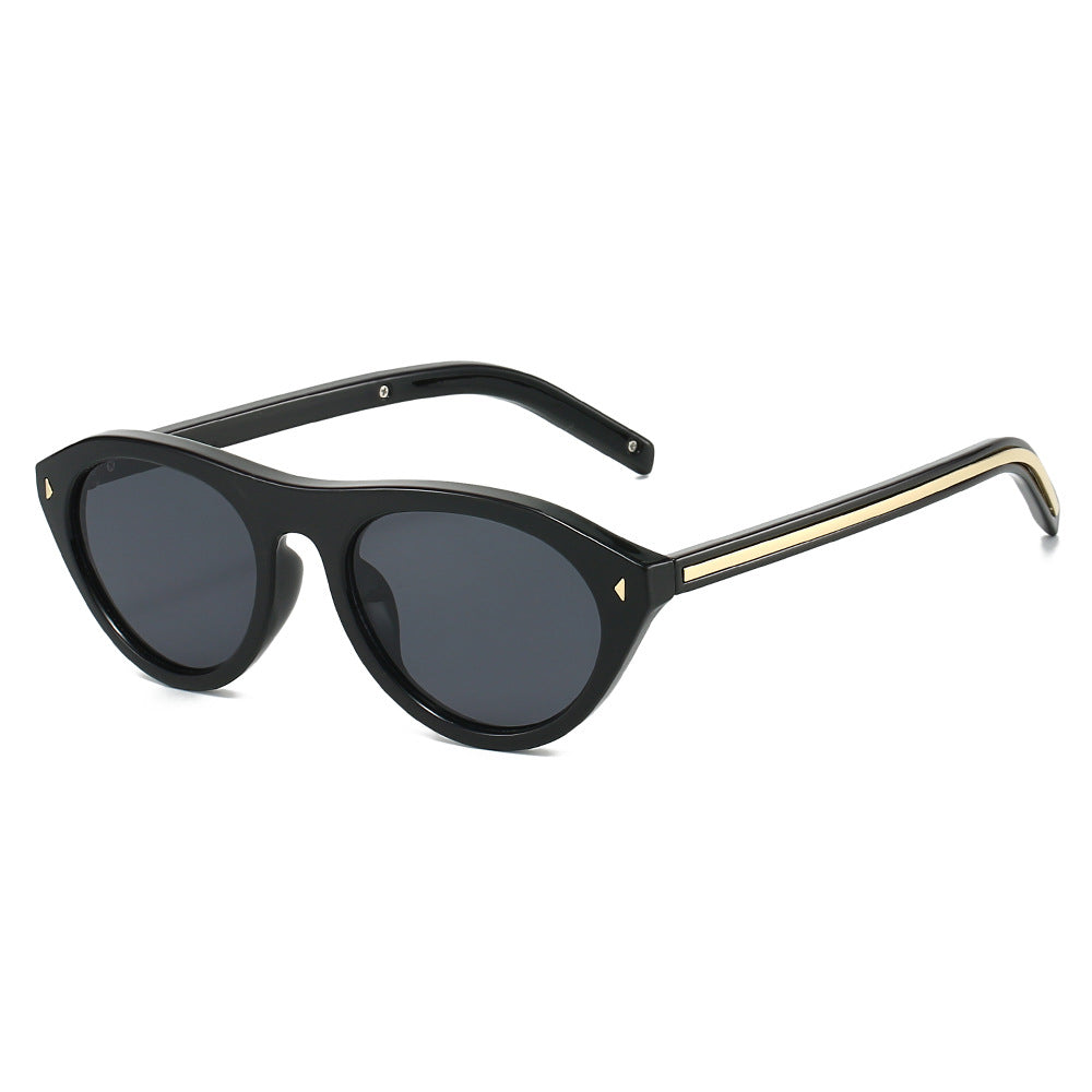 Mary Sunglasses