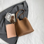 Nina Shoulder Bag