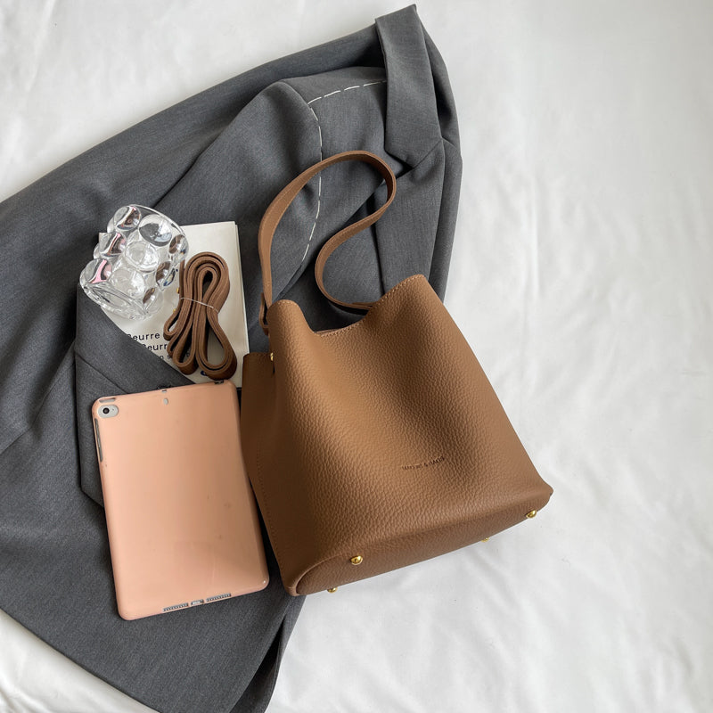 Nina Shoulder Bag