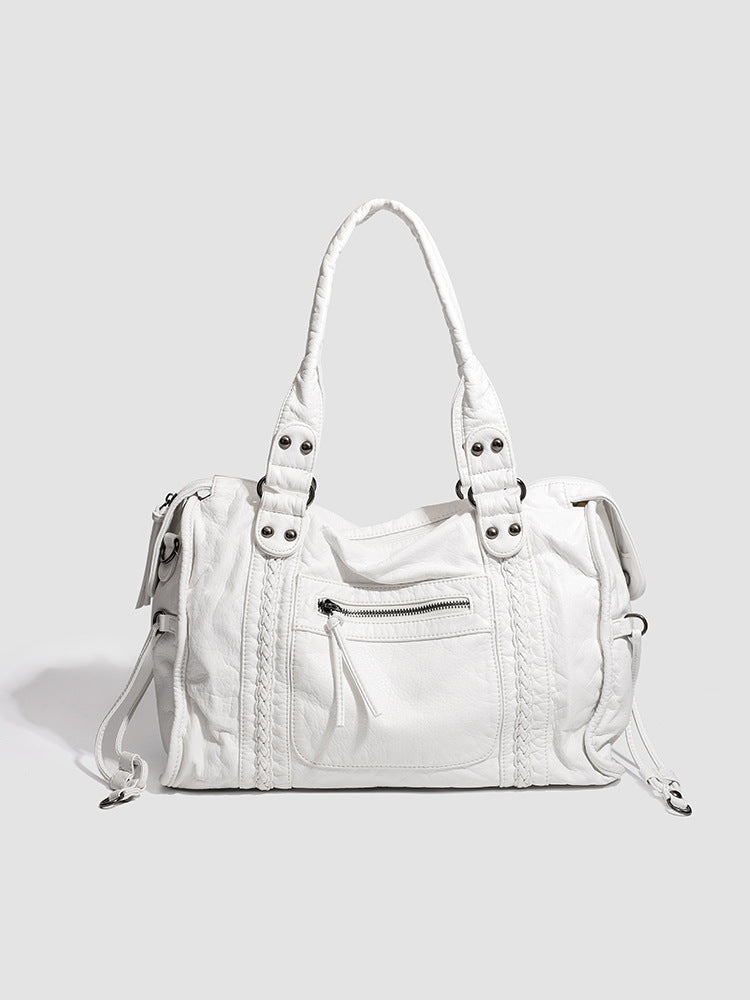 Tanja Shoulder Bag