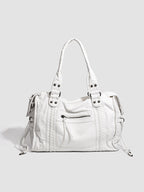 Tanja Shoulder Bag