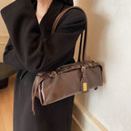 Lucienne Shoulder Bag