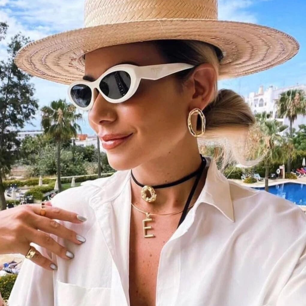 Lola Sunglasses