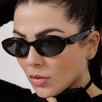 Lola Sunglasses