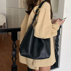 Nina Shoulder Bag