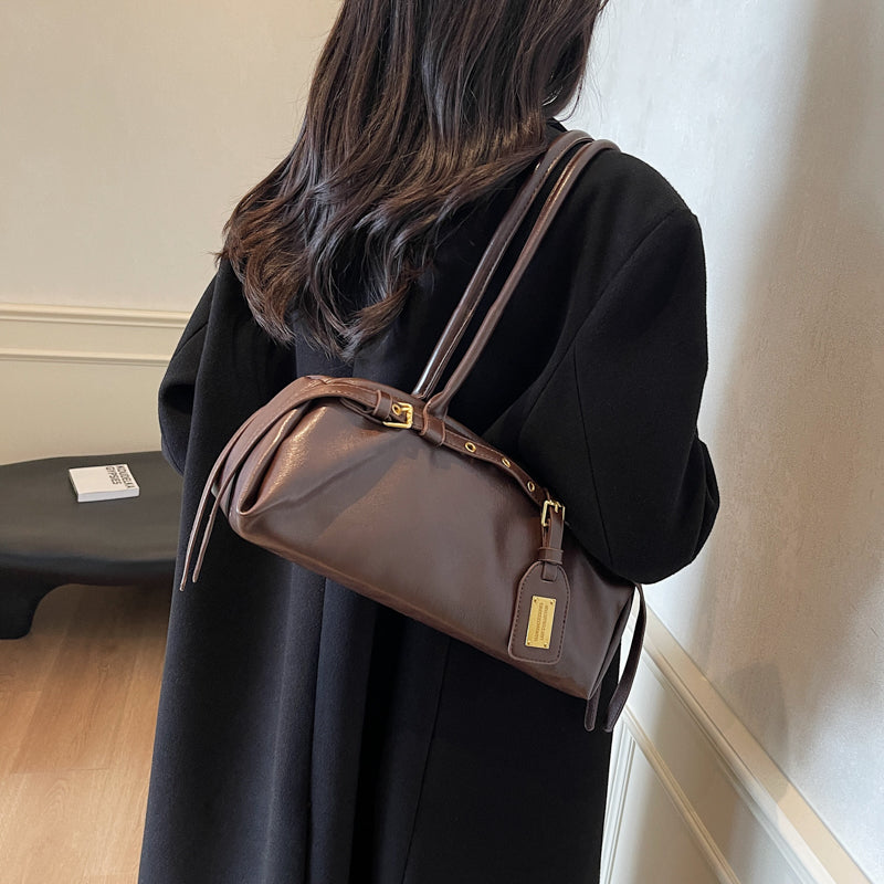 Lucienne Shoulder Bag