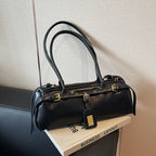 Lucienne Shoulder Bag