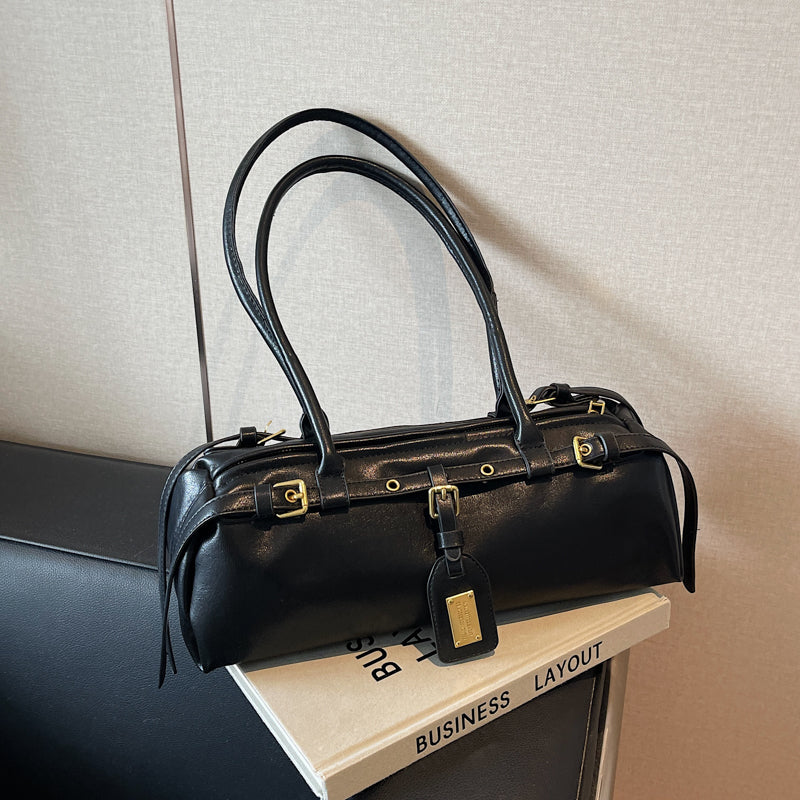 Lucienne Shoulder Bag