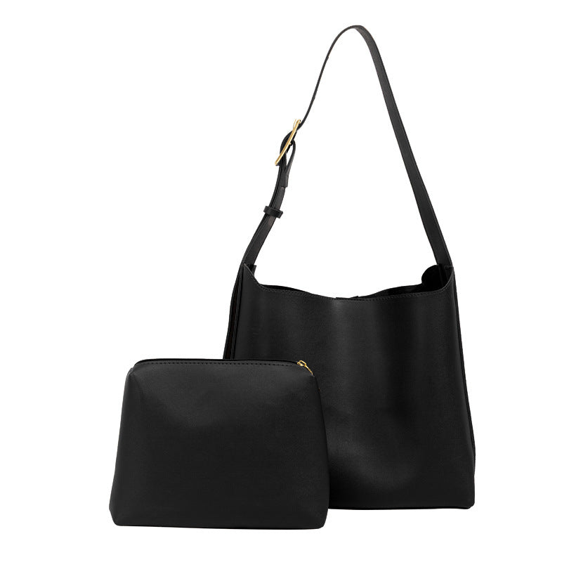 Nina Shoulder Bag