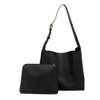 Nina Shoulder Bag