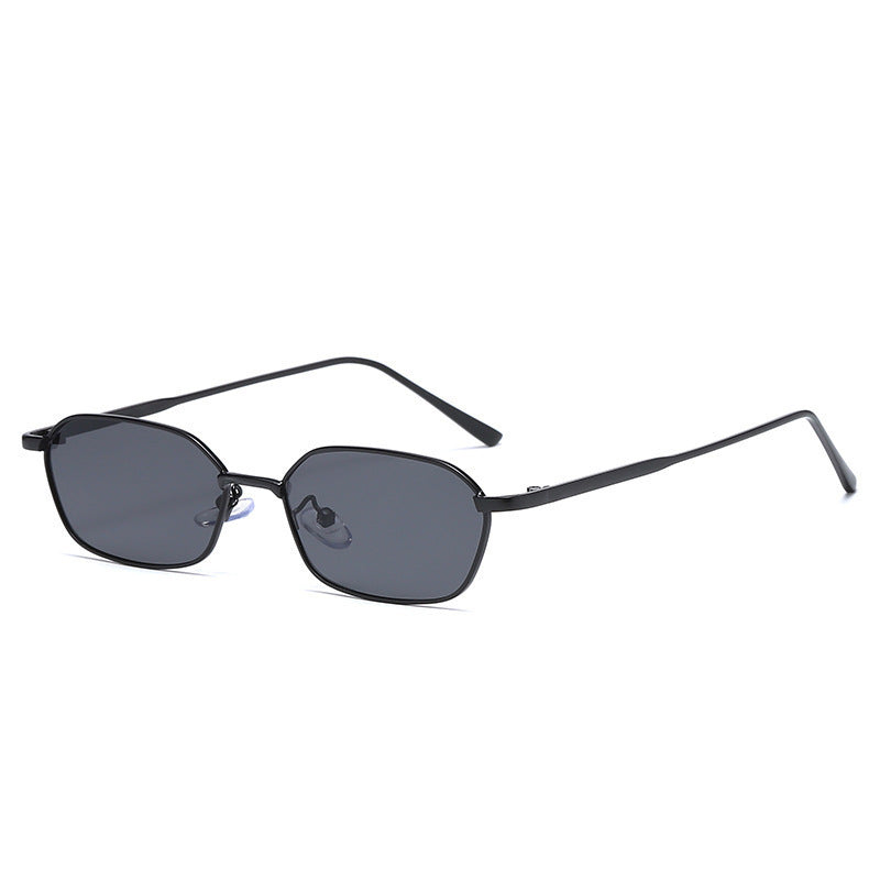 Melina Sunglasses
