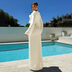 Aurelia Resort Set