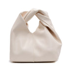 Gelyn Clutch Leather Bag