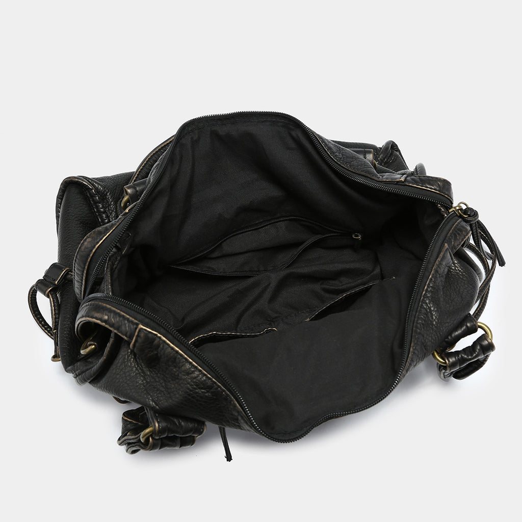 Tanja Shoulder Bag