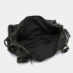 Tanja Shoulder Bag