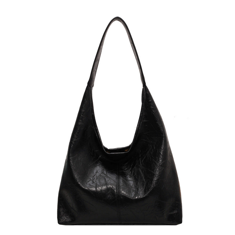 Aria Tote Bag