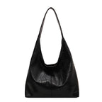 Aria Tote Bag
