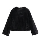Felyn Sheep Jacket