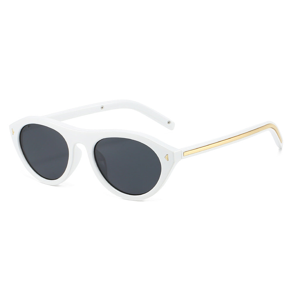 Mary Sunglasses