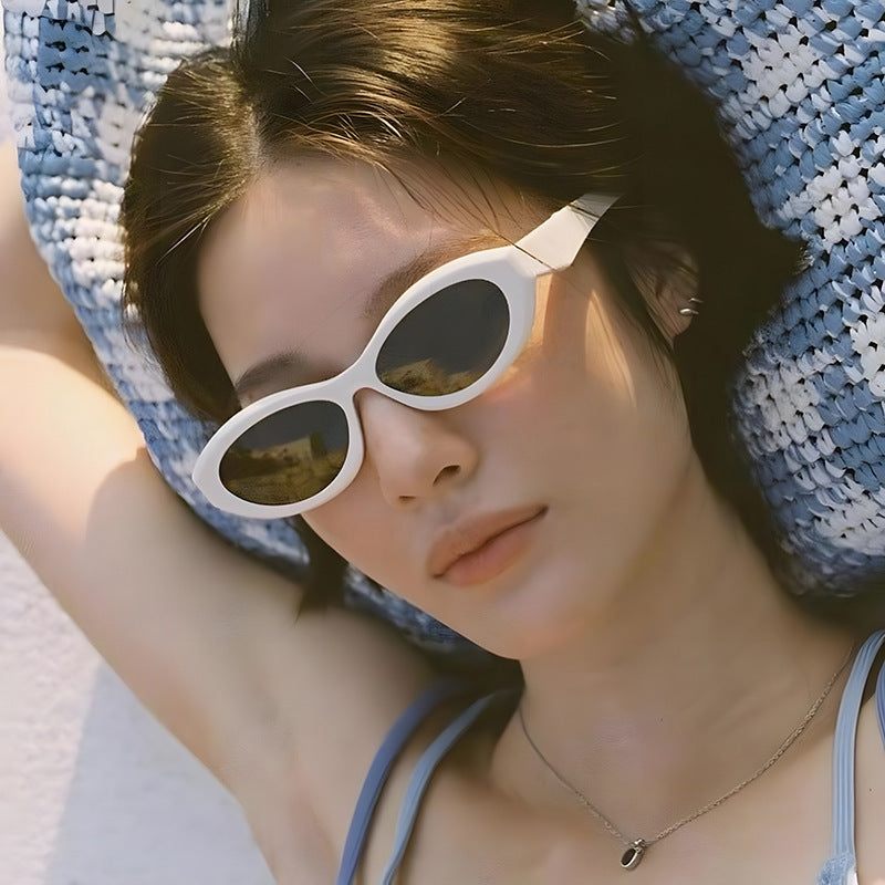 Lola Sunglasses