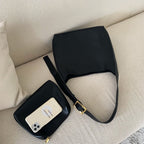 Nina Shoulder Bag