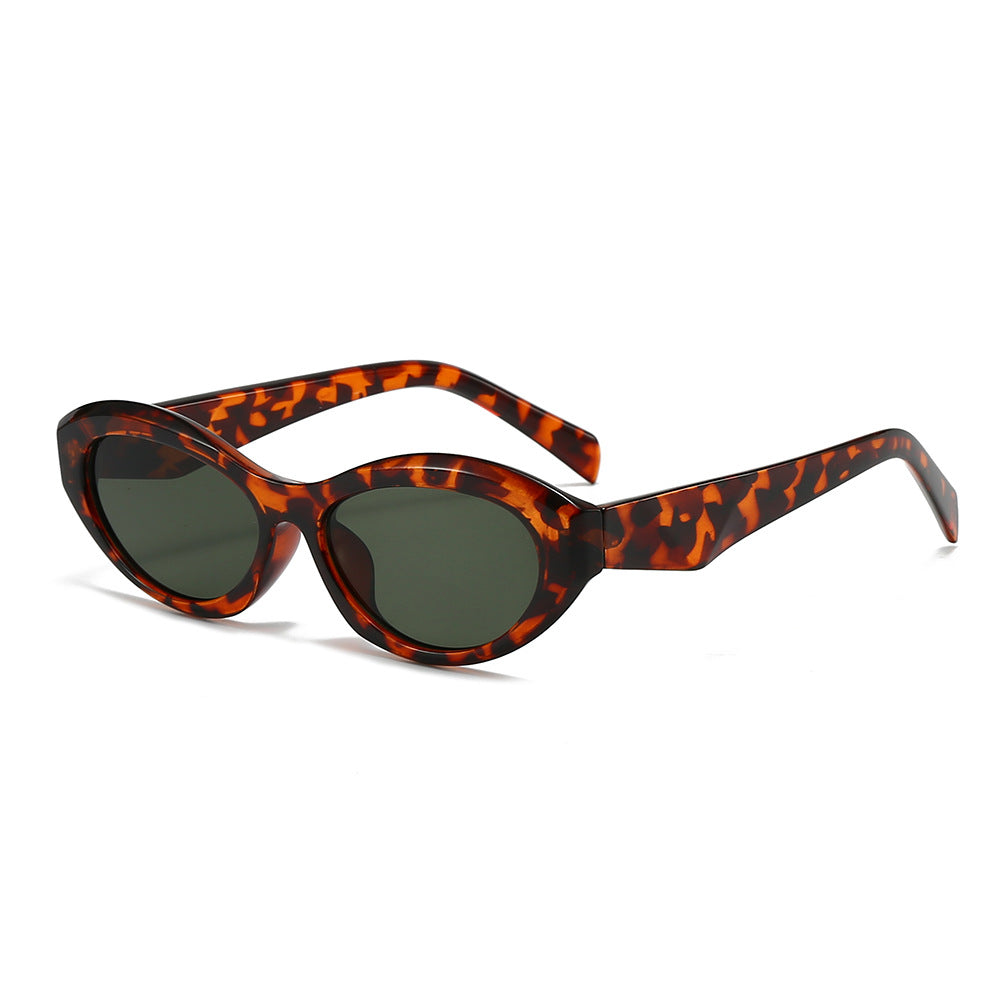 Lola Sunglasses