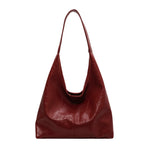 Aria Tote Bag