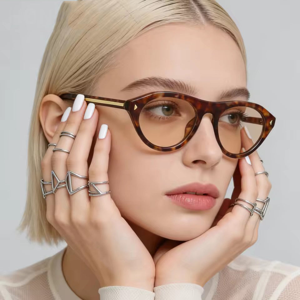 Mary Sunglasses