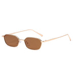 Melina Sunglasses