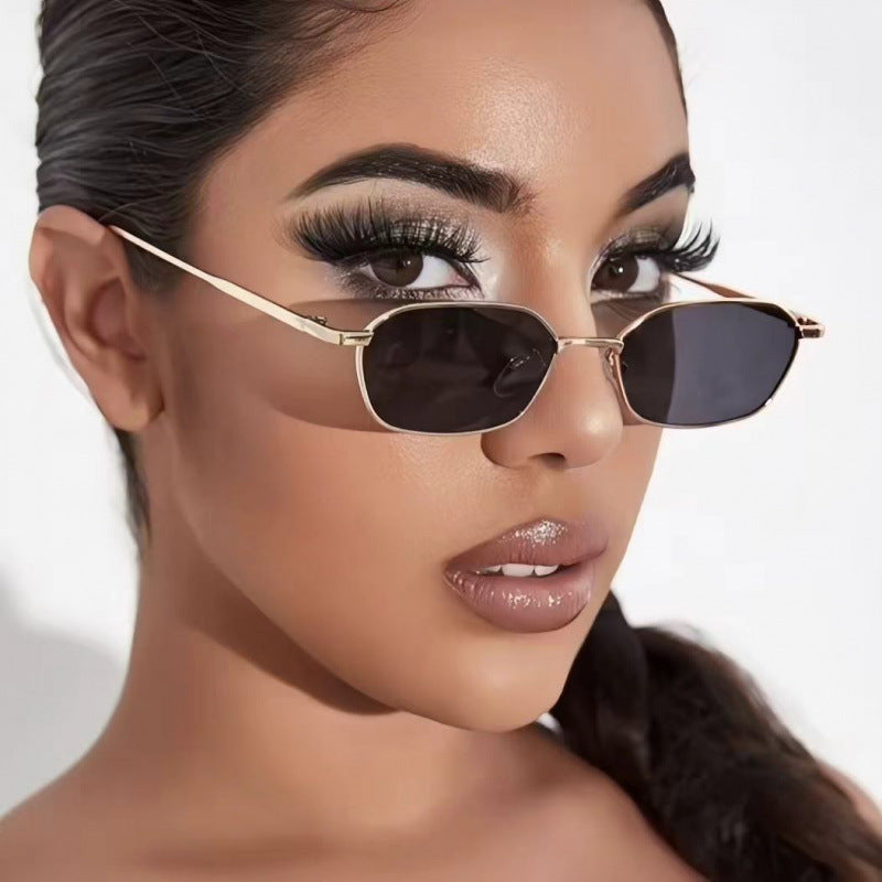 Melina Sunglasses