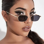Melina Sunglasses
