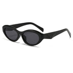 Lola Sunglasses