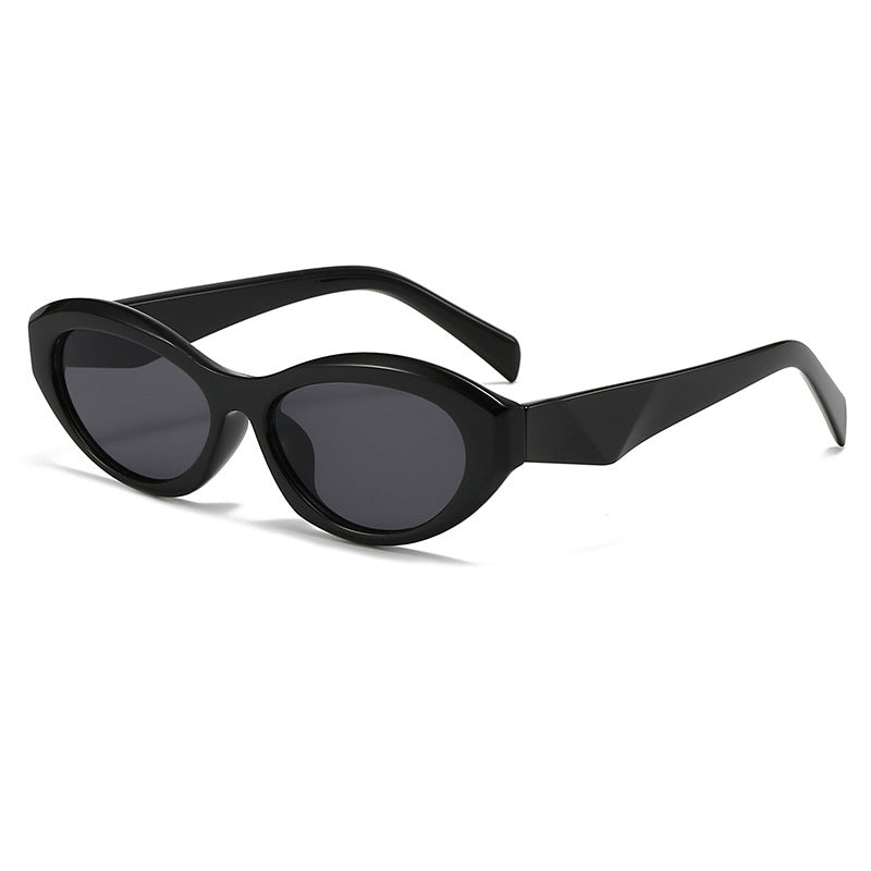Lola Sunglasses