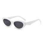 Lola Sunglasses