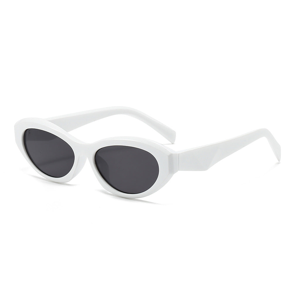 Lola Sunglasses