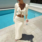 Aurelia Resort Set