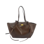 Sienna Luxe Tote Bag