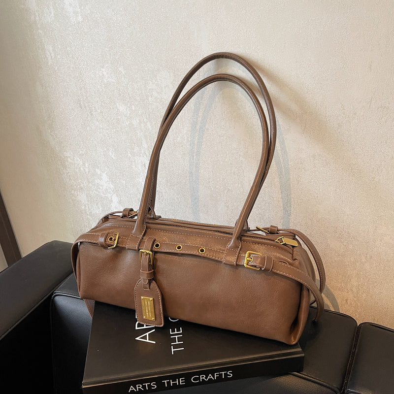 Lucienne Shoulder Bag