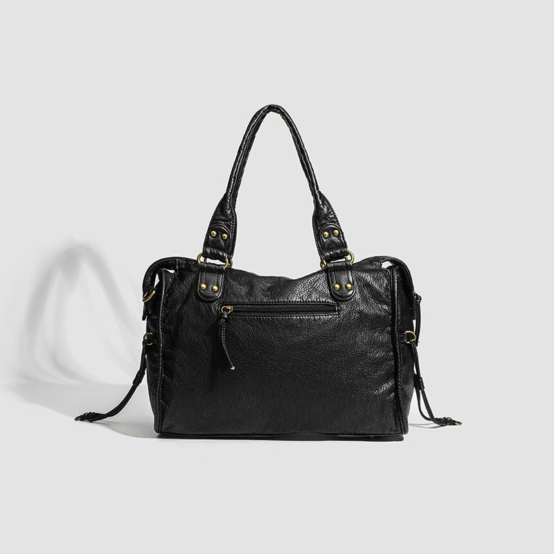 Tanja Shoulder Bag