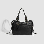Tanja Shoulder Bag