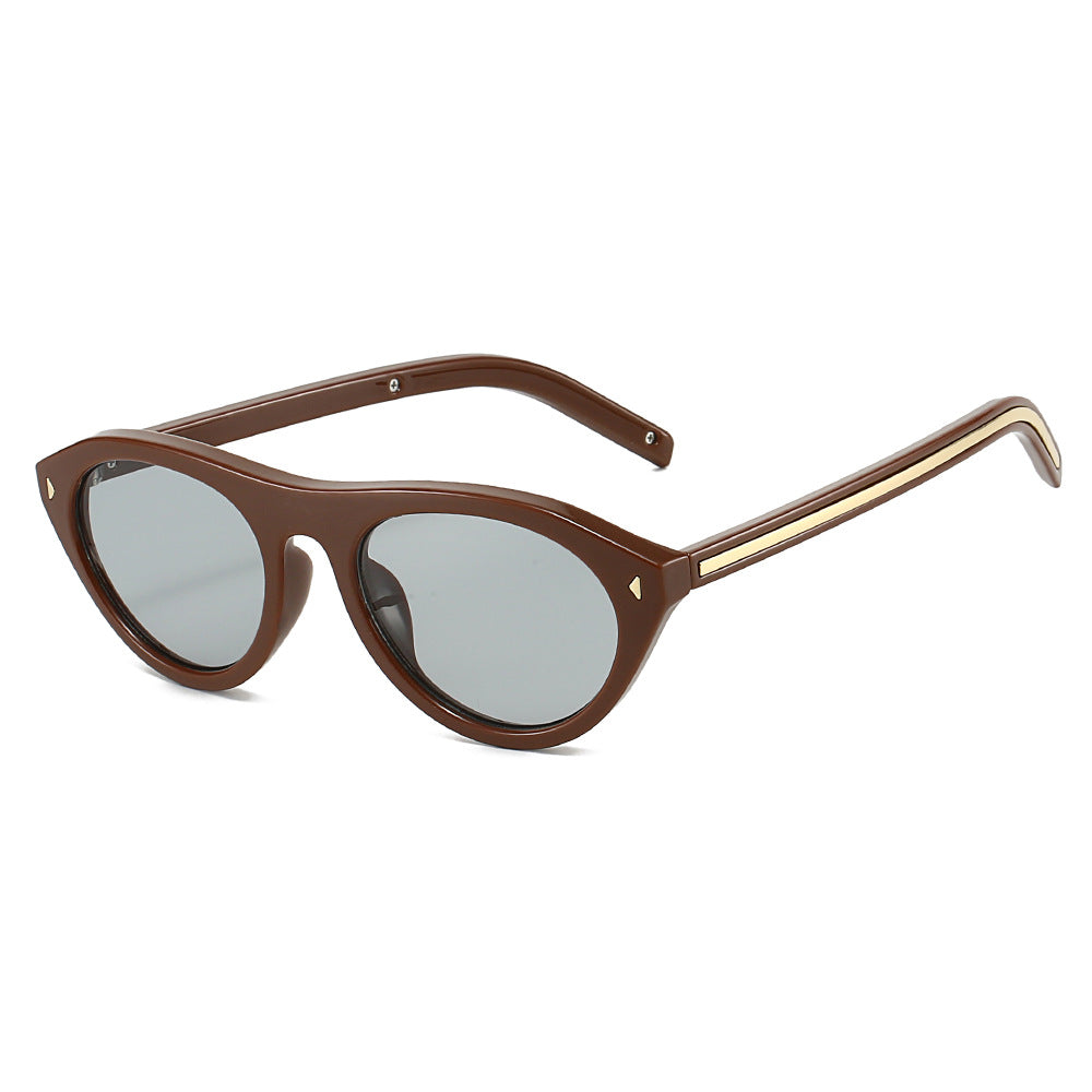 Mary Sunglasses