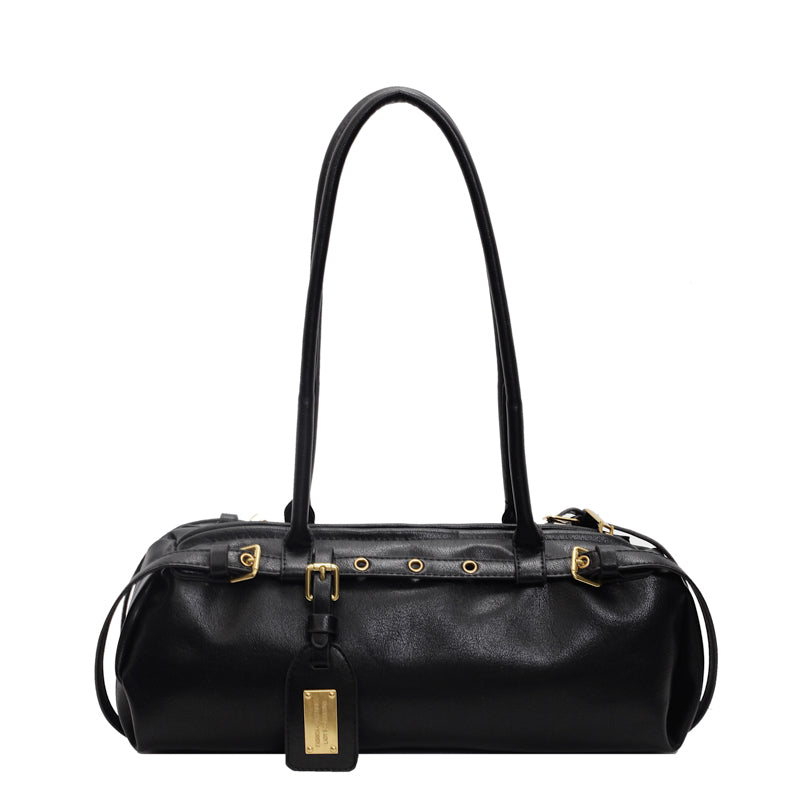 Lucienne Shoulder Bag