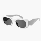 Paloma Sunglasses